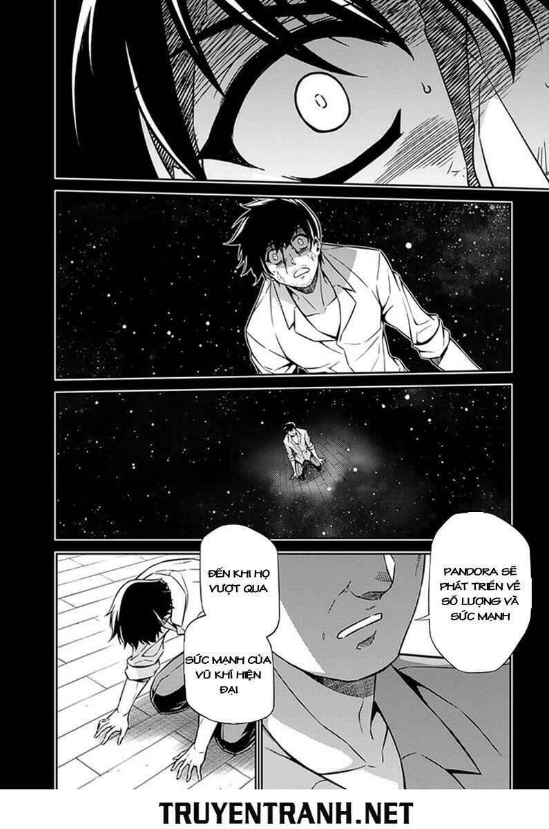 freezing chapter 194 22