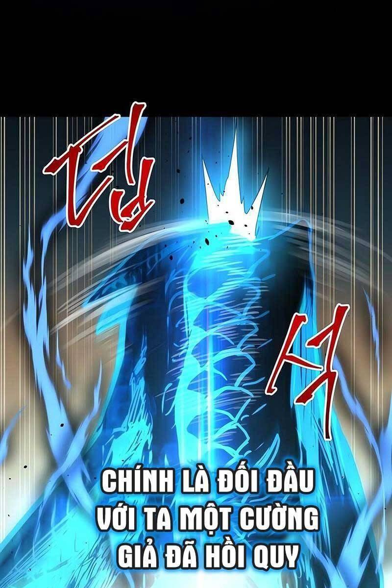chiến thần chuyển thế chapter 78 108