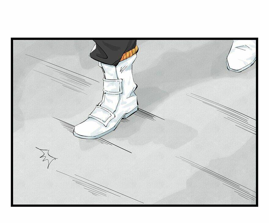 tháp trăm tầng chapter 4 7