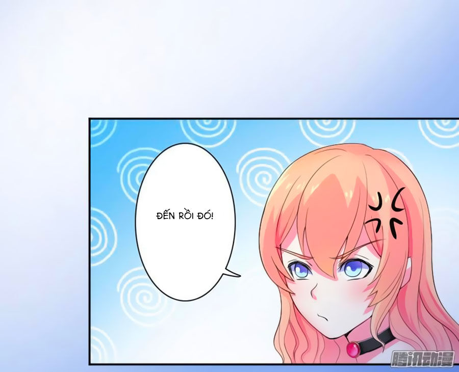 watashi wo hitorijime ni shite chapter 14 6