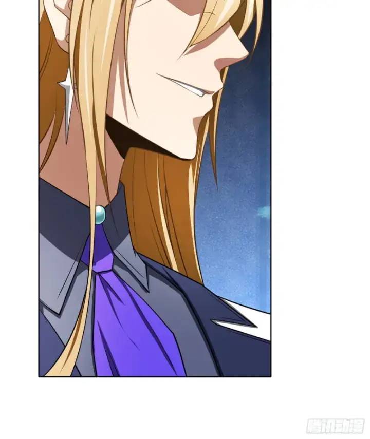 ta xây dựng đế quốc công nghiệp trên đại lục ma pháp chapter 4 94