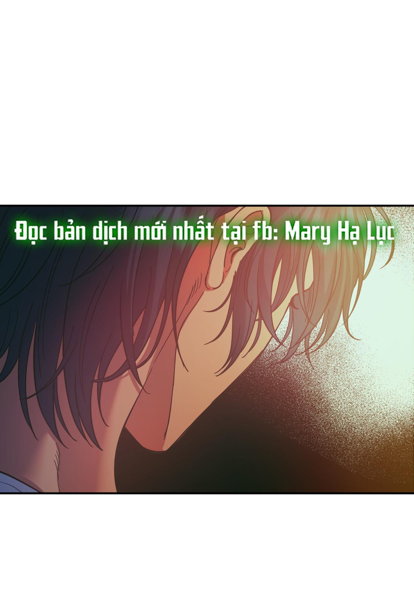 [18+] một lòng một dạ chapter 93.2 24