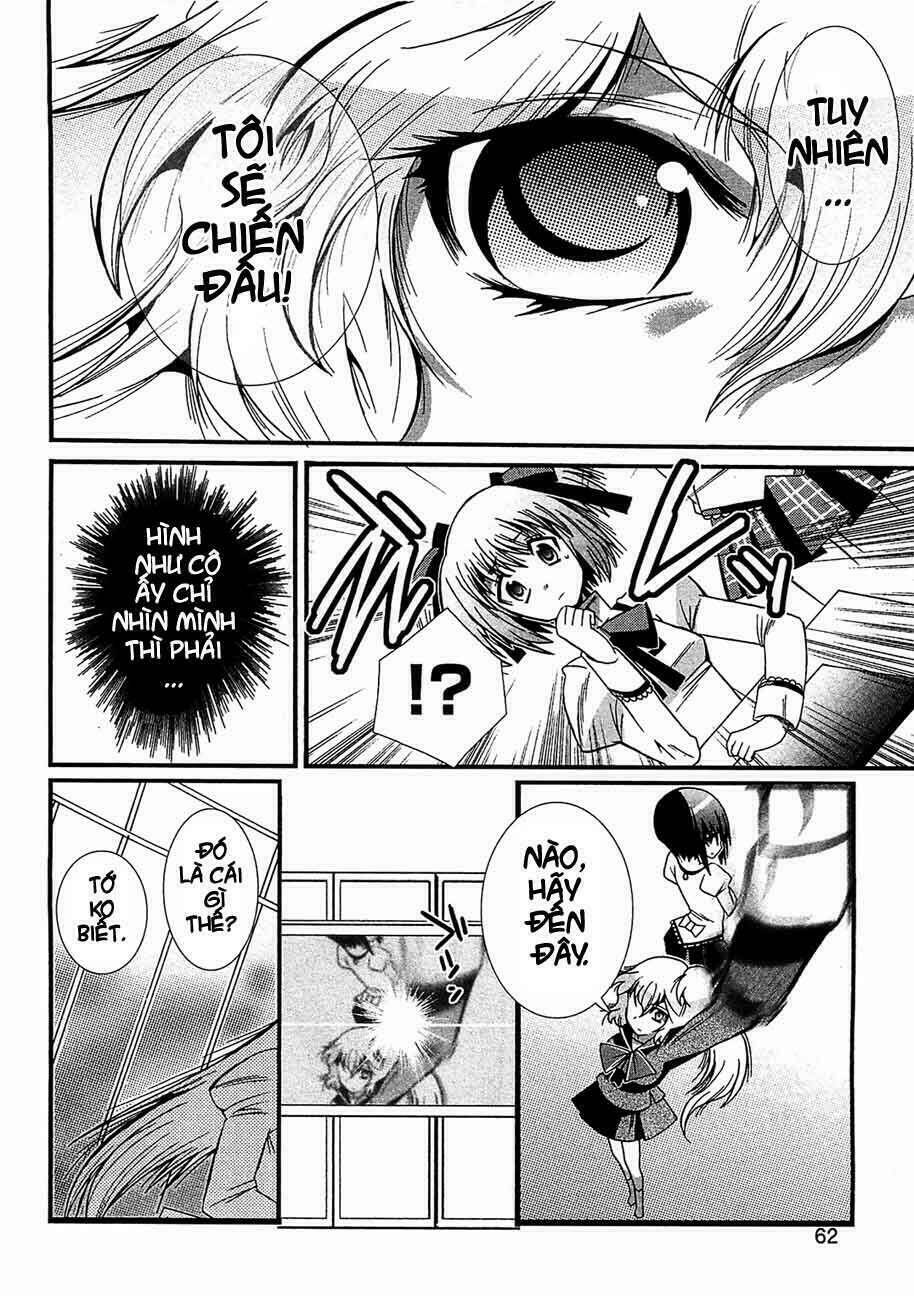 puella magi oriko magica chapter 5 9