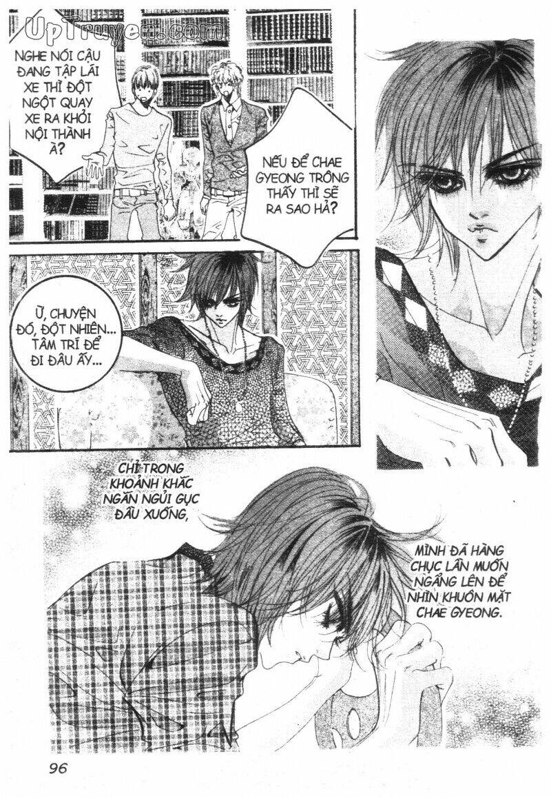 hoàng cung chapter 18 92