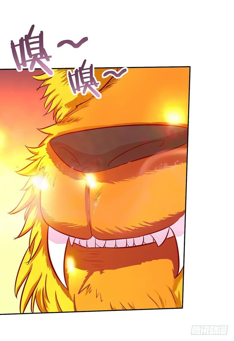 hỗn độn kiếm thần chapter 49 3