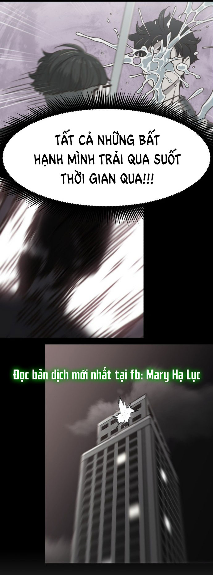 nữ sinh trường trung học chỉ bắt nạt tôi thôi chapter 1.2 28