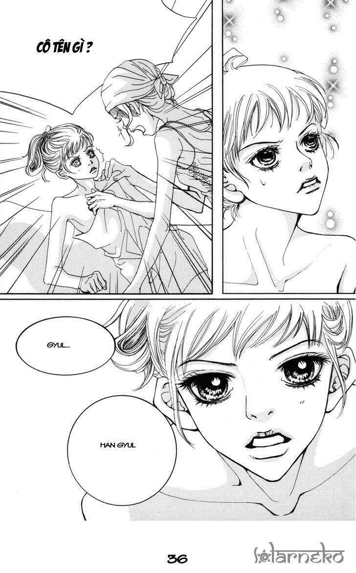 happy & murphy chapter 2 21