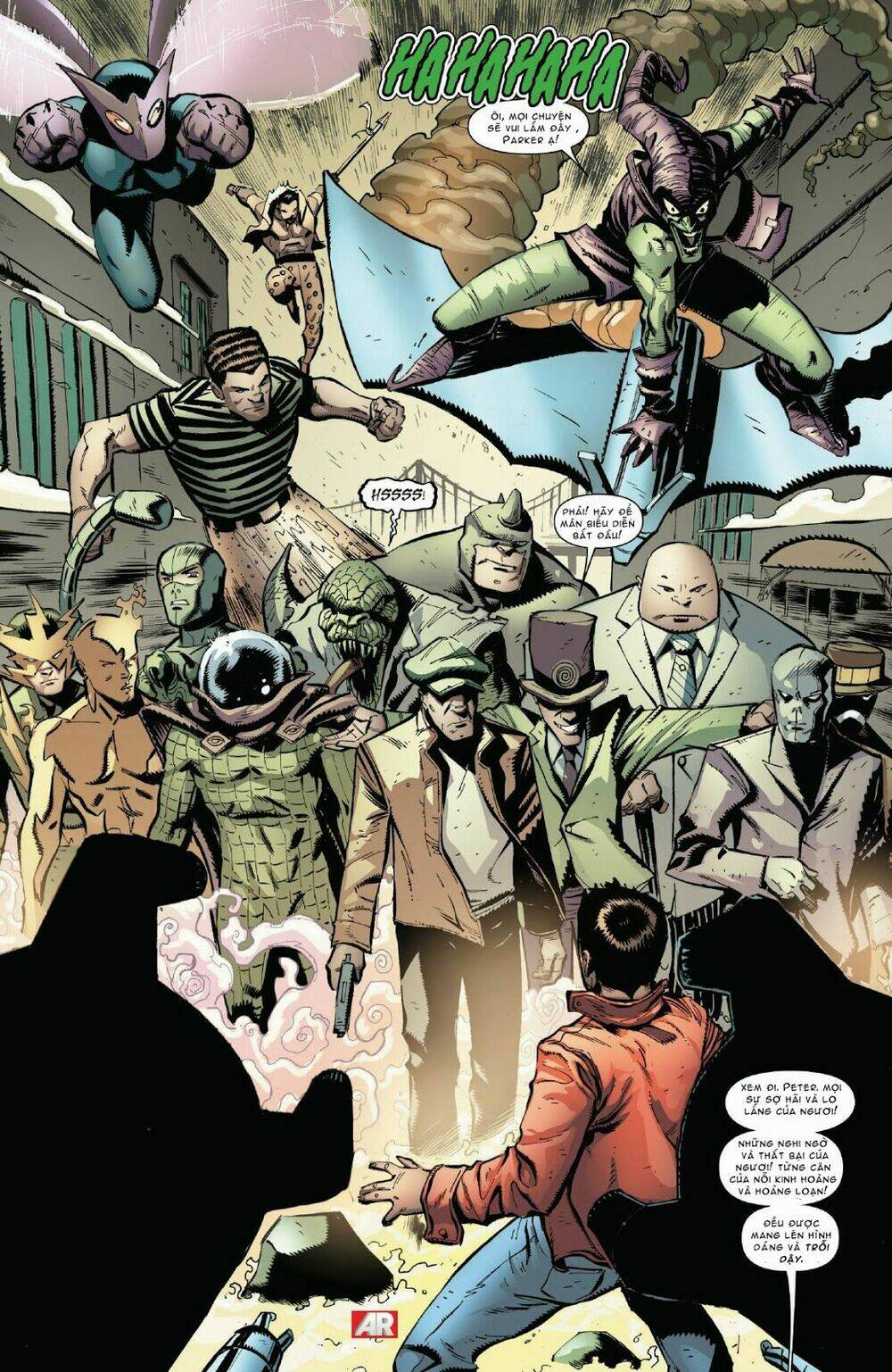 superior spider man chapter 9 13