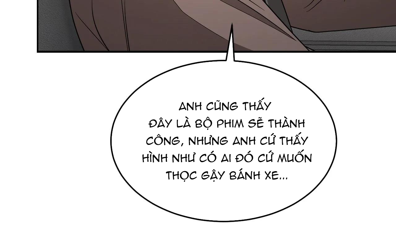 tái sinh [bl manhwa] chapter 21 146