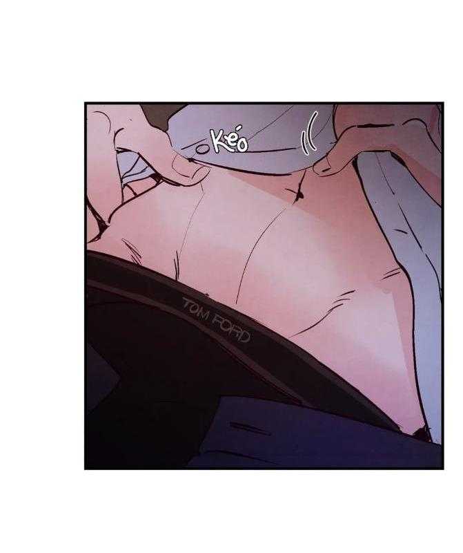 đậm tình nồng say chapter 17 53