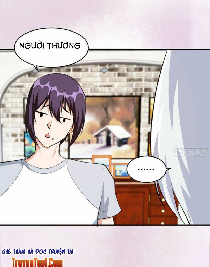 người tu tiên tại đô thị chapter 104 25
