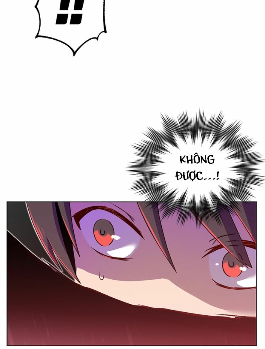 Anh Hùng Mạnh Nhất Trở Lại Chapter 20 55