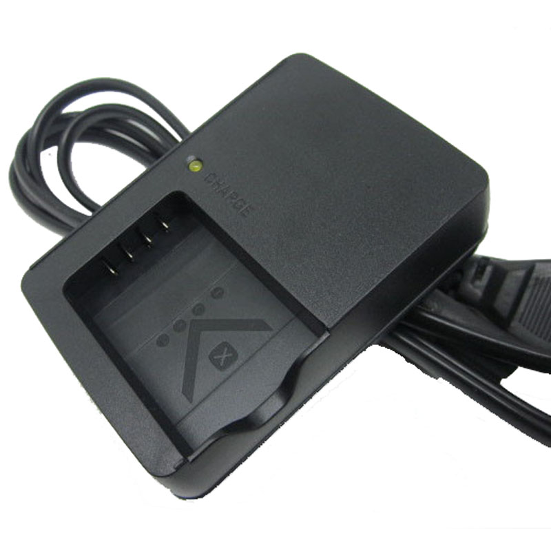 Sạc thay thế sạc máy ảnh Sony