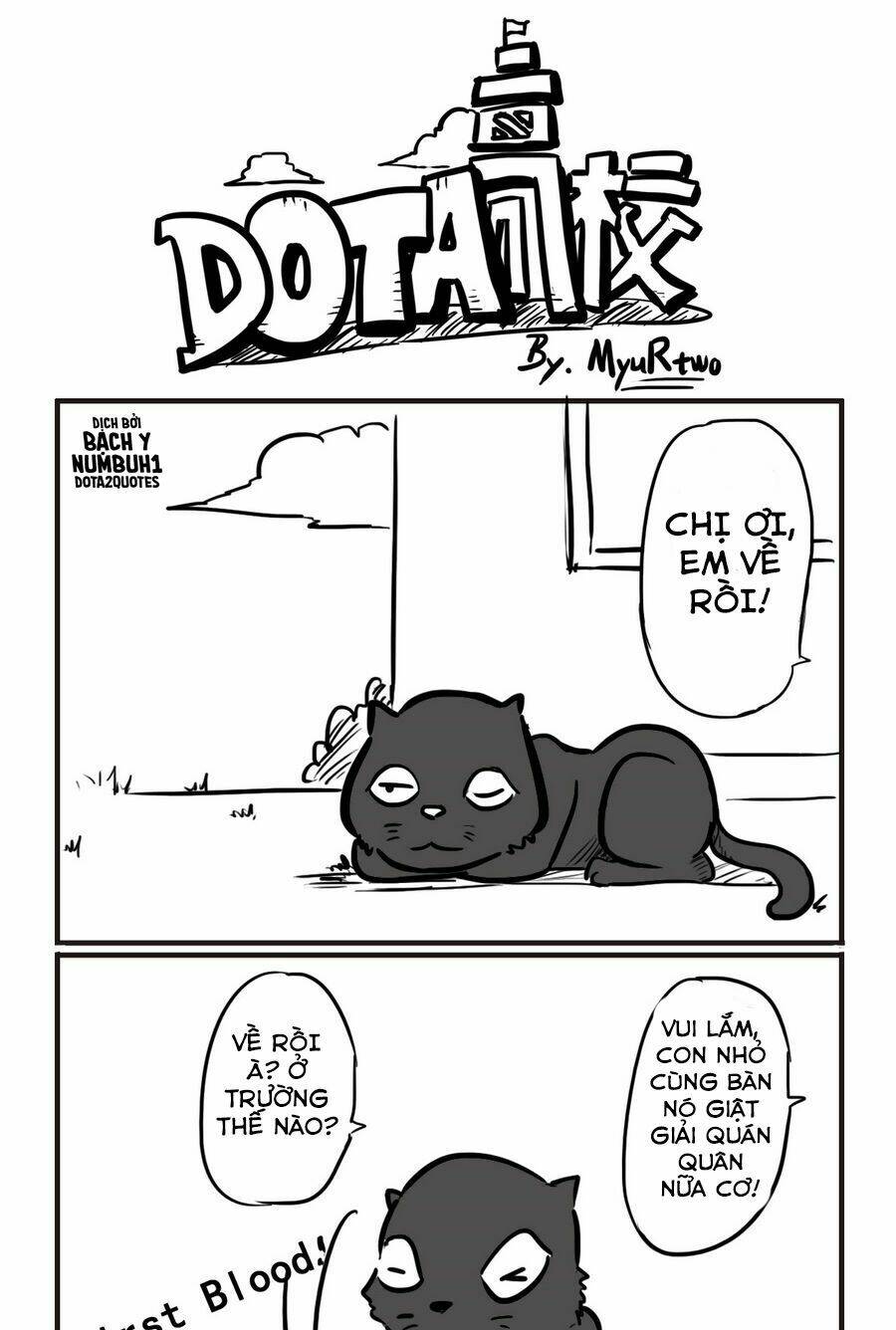 trường học dota chapter 31 7