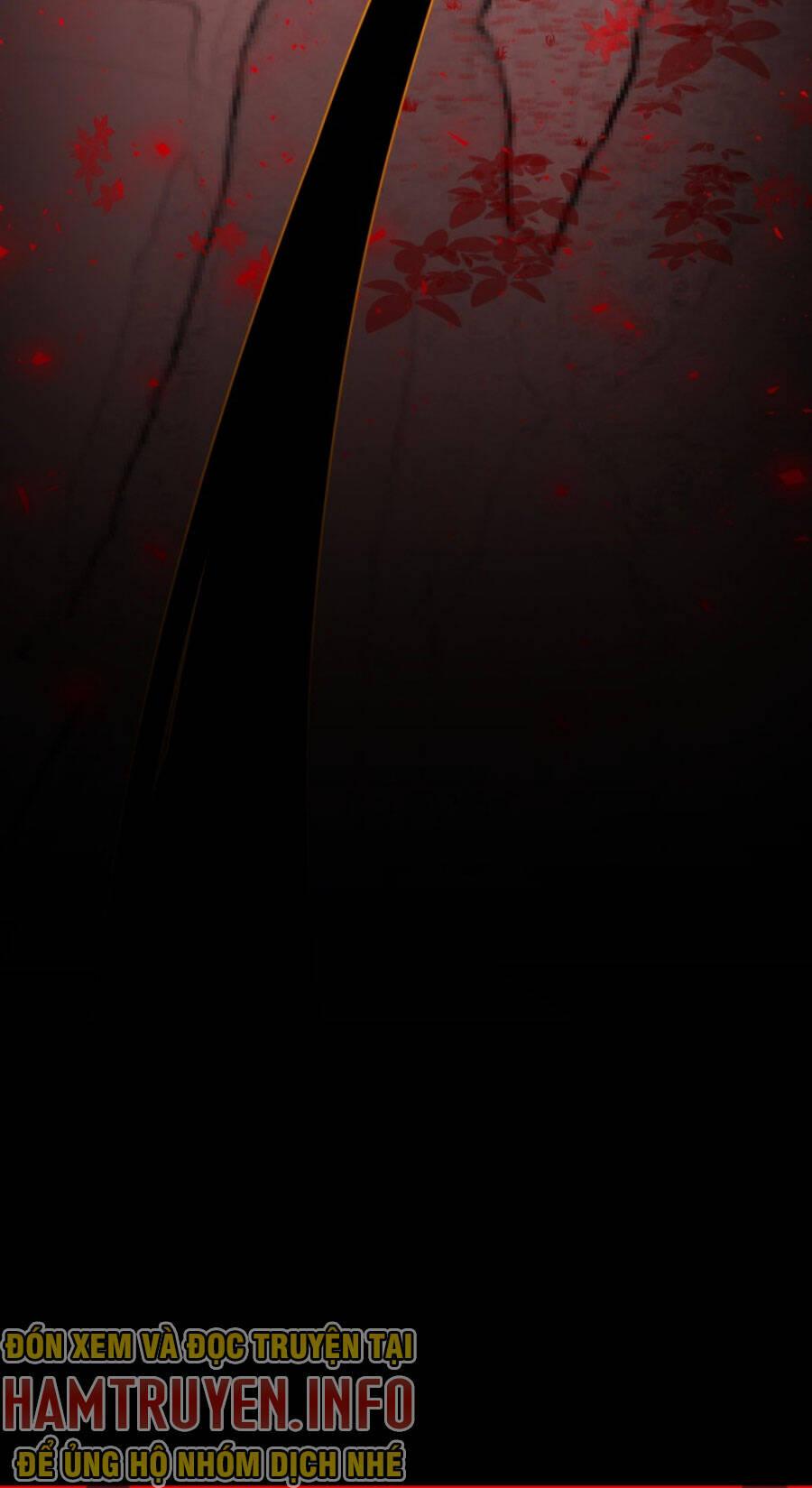 tử thần chapter 65 126