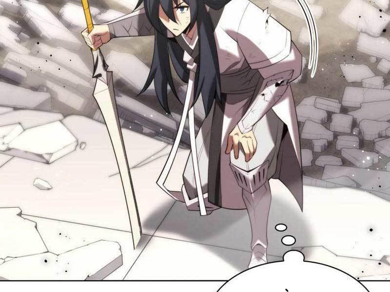 vượt qua giới hạn chapter 181 15