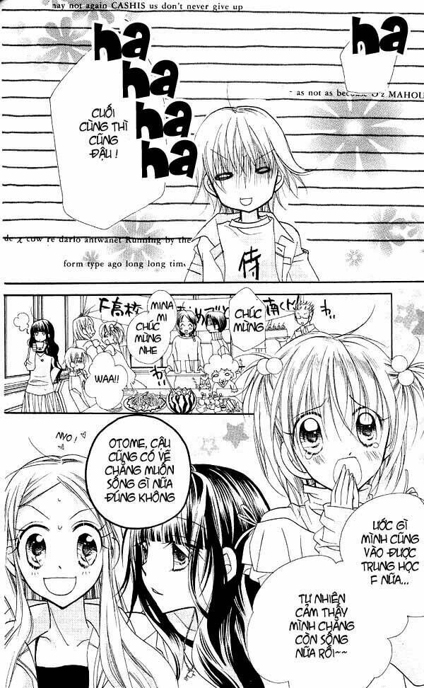 cherry juice chapter 7 28