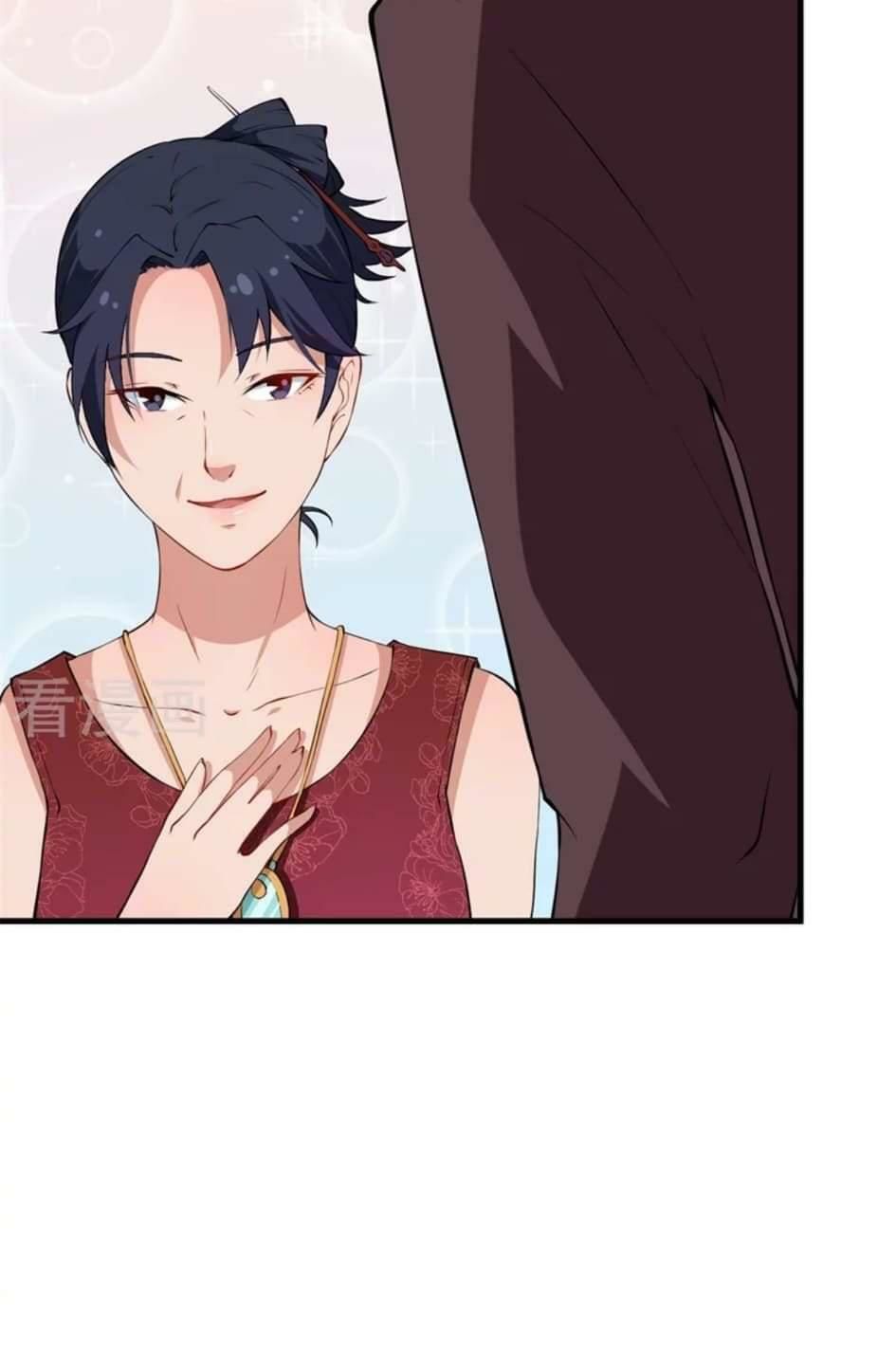 thiếu gia đích thế giá sủng thê chapter 11 18