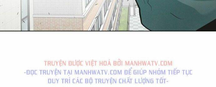 kĩ nguyên của anh hùng chapter 71 88