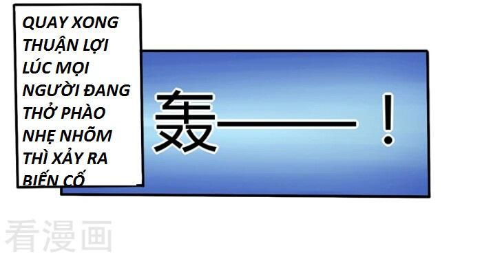 tổng tài đã cưới em chapter 71 14