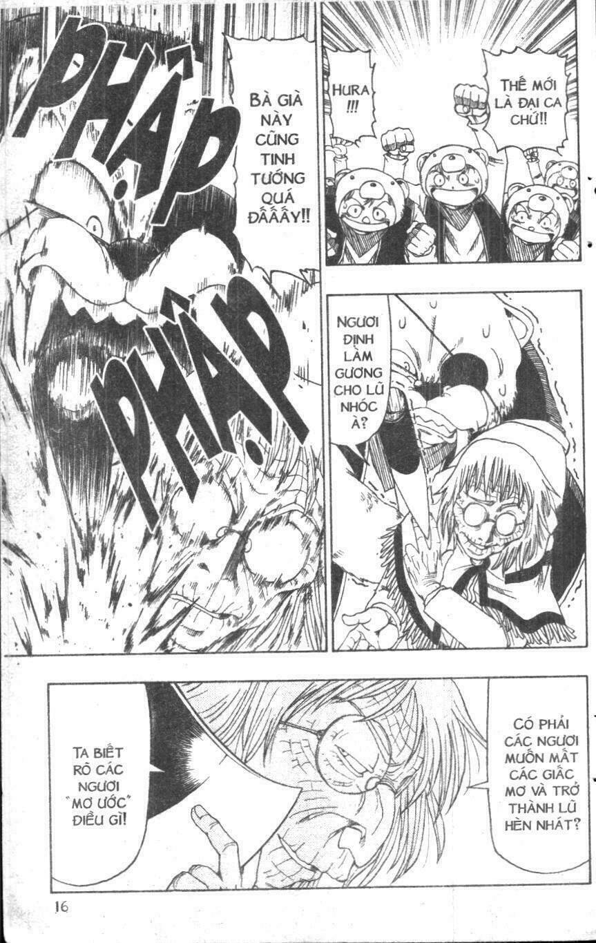 touyuki chapter 1 16