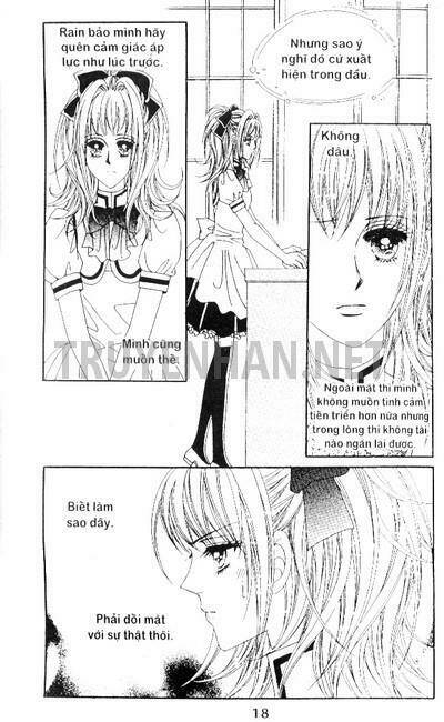 lọ lem hậu đậu chapter 45 20