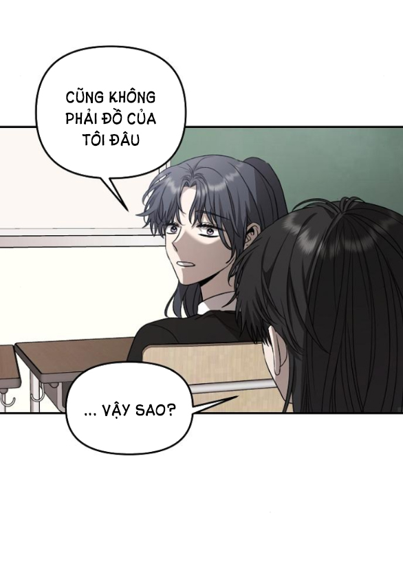 Tự Do Trong Mơ chapter 79.1 52