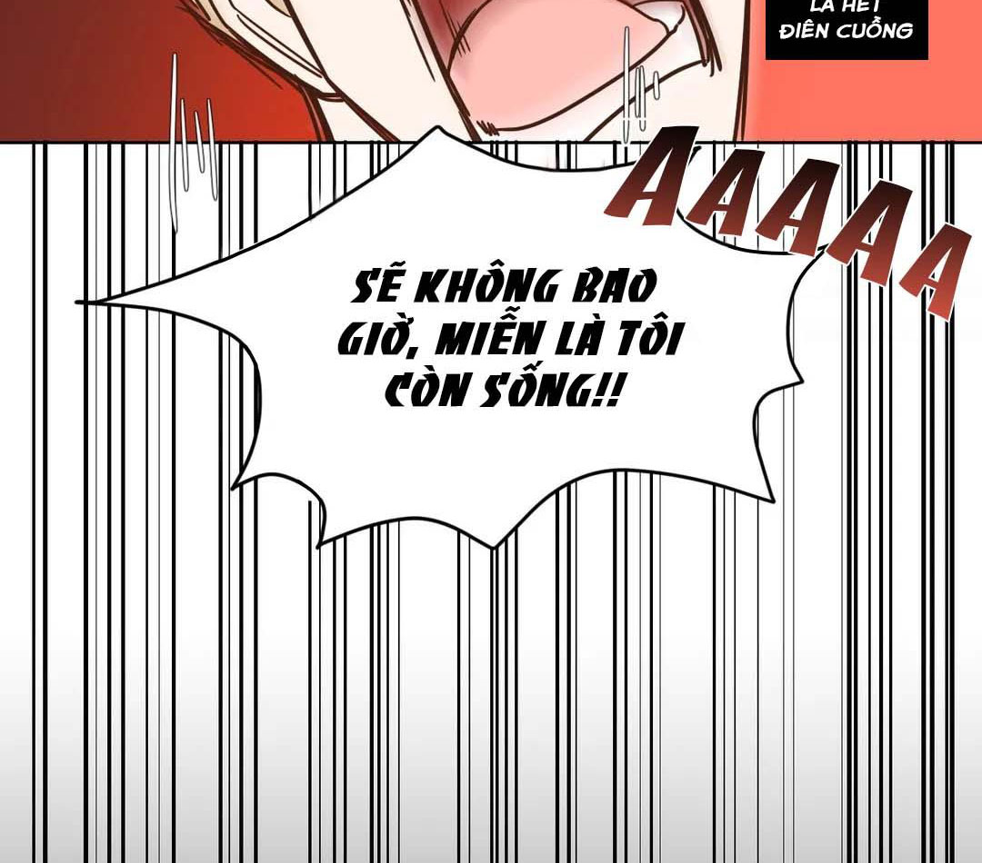 sự cám dỗ của ác ma chapter 2 66