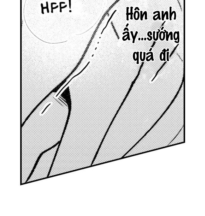 chàng trai xinh đẹp muốn bị hành hạ chapter 9.1 5