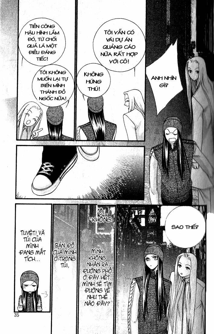 steel rose chapter 16 38