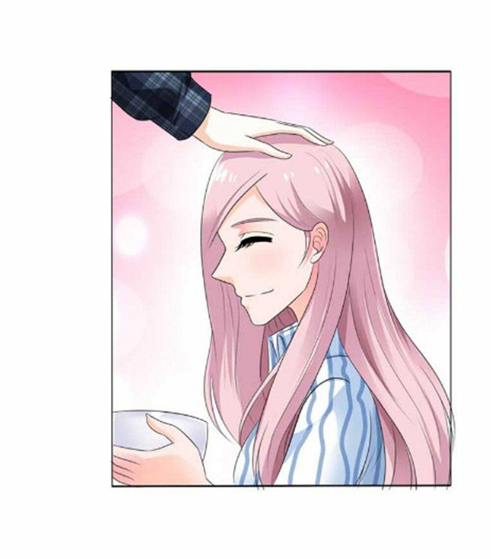 em vẫn còn nhỏ chapter 63 1