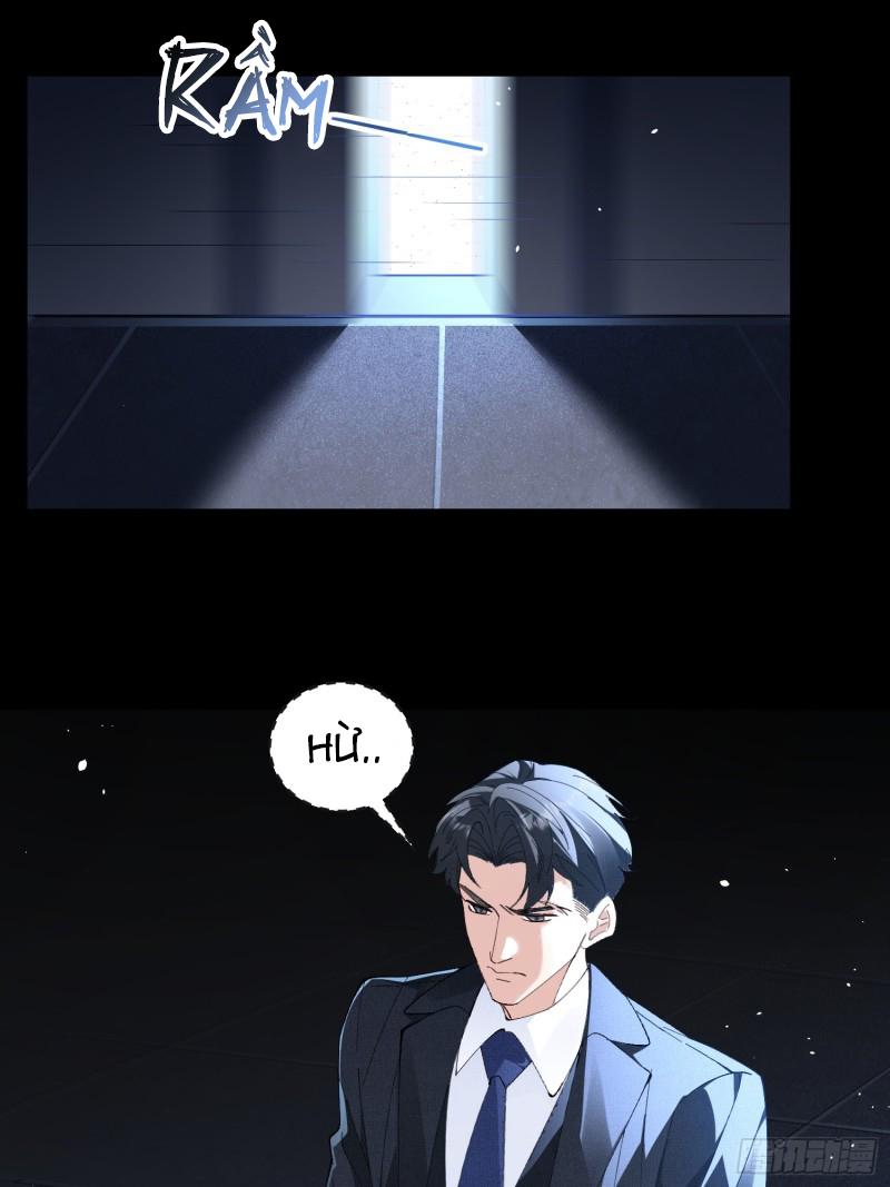 ỷ dưới hiếp trên chapter 2 10