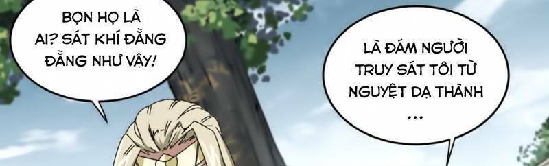 võng du chi cận chiến pháp sư chapter 282 10