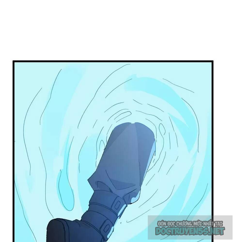 giải cứu 99 nữ chính ở mạt thế chapter 116 39