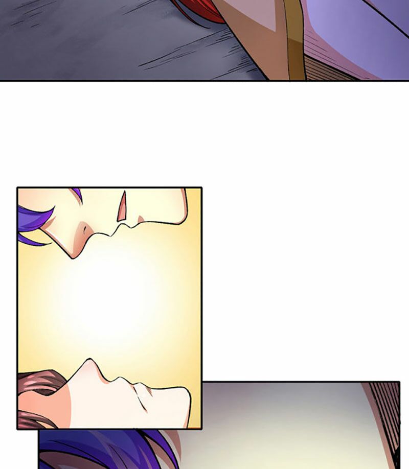 võ đạo độc tôn chapter 412 7