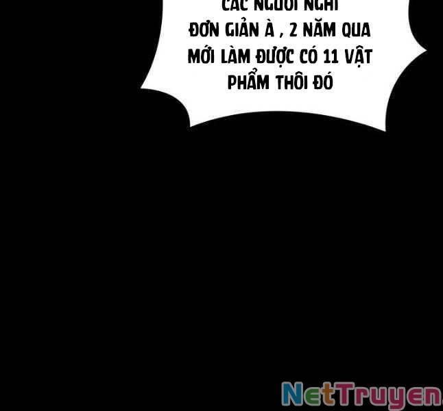 vượt qua giới hạn chapter 165 160