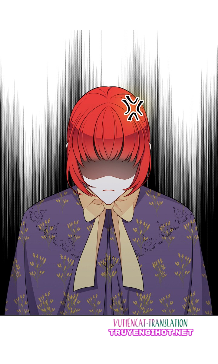 thanh tra của muiella chapter 121 7