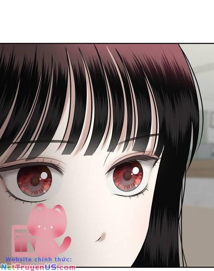 chị em tranh đấu chapter 24 69