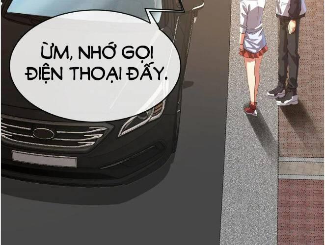 nhìn thấy thanh máu, ta xử tội thần linh chapter 100 36