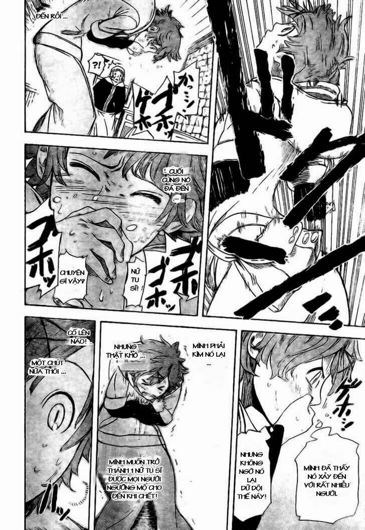 double arts chapter 16 13