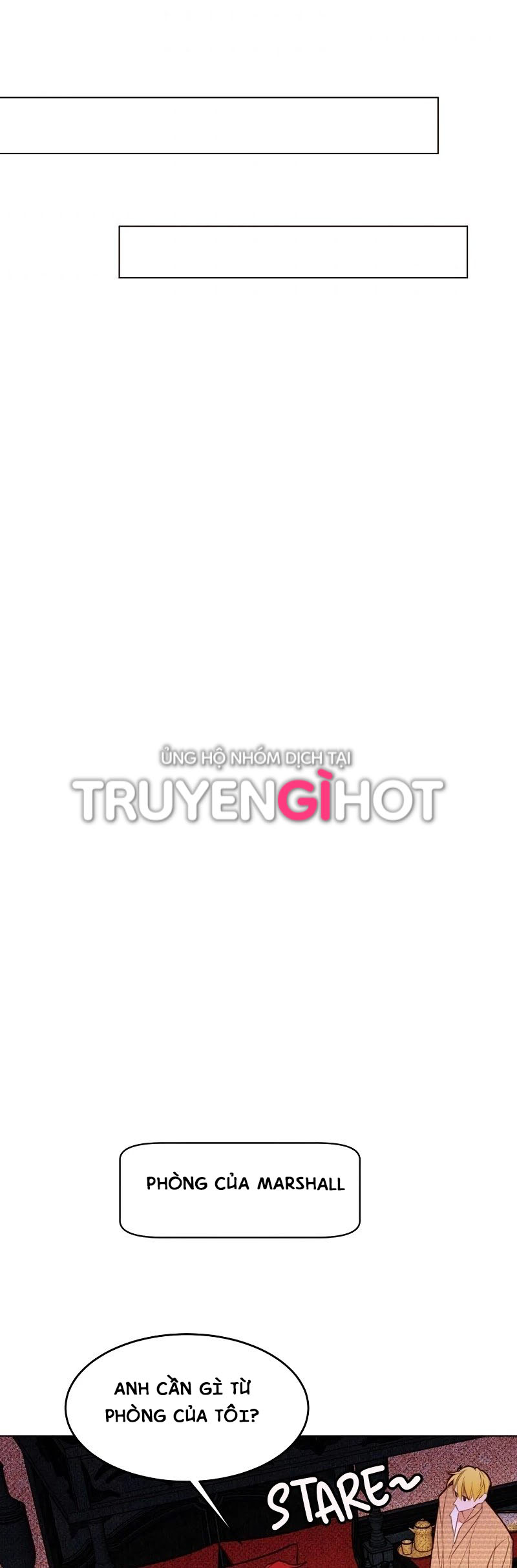 cuộc sống nhàm chán của quý cô tái sinh chapter 52 21