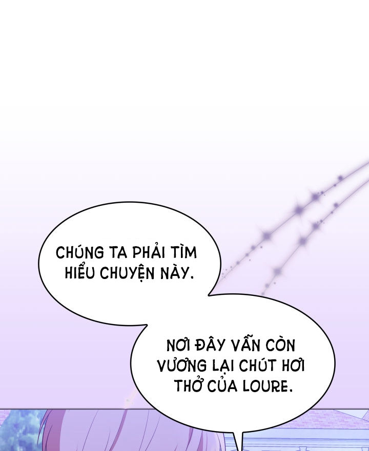 từ ác nữ tôi phải trở thành một người mẹ chapter 22.2 24