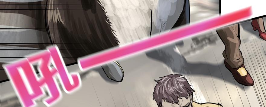 vua sinh tồn chapter 59 35