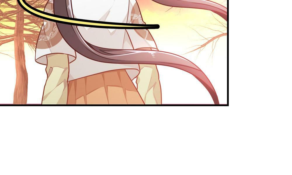 thái tử phi nhà ta thật hung hăng chapter 26 93