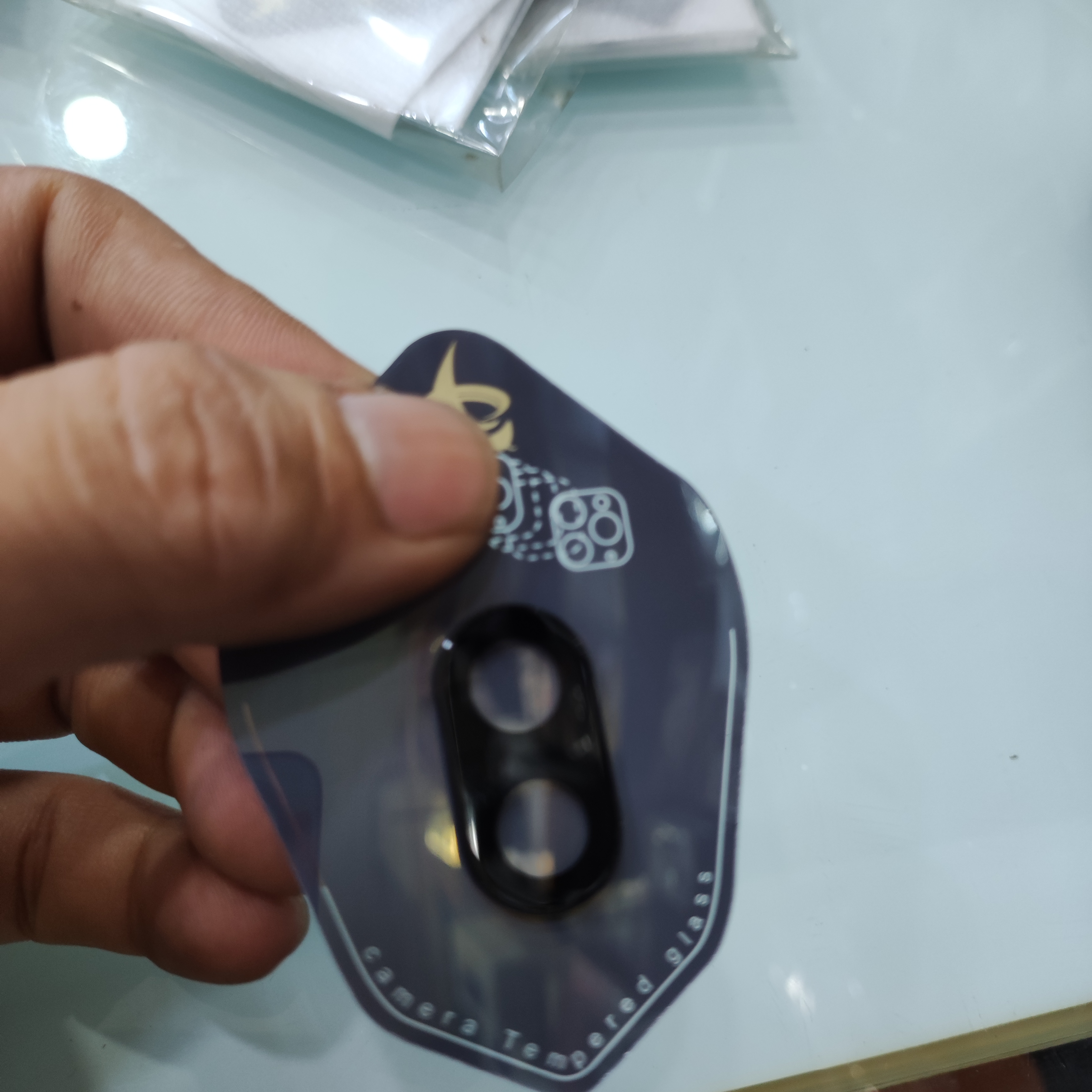 Kính cường lực camera dành cho samsung S22 Utral, S22plus/S22, S21 Utral , S21 plus, S20 Utral, Note 20Utral