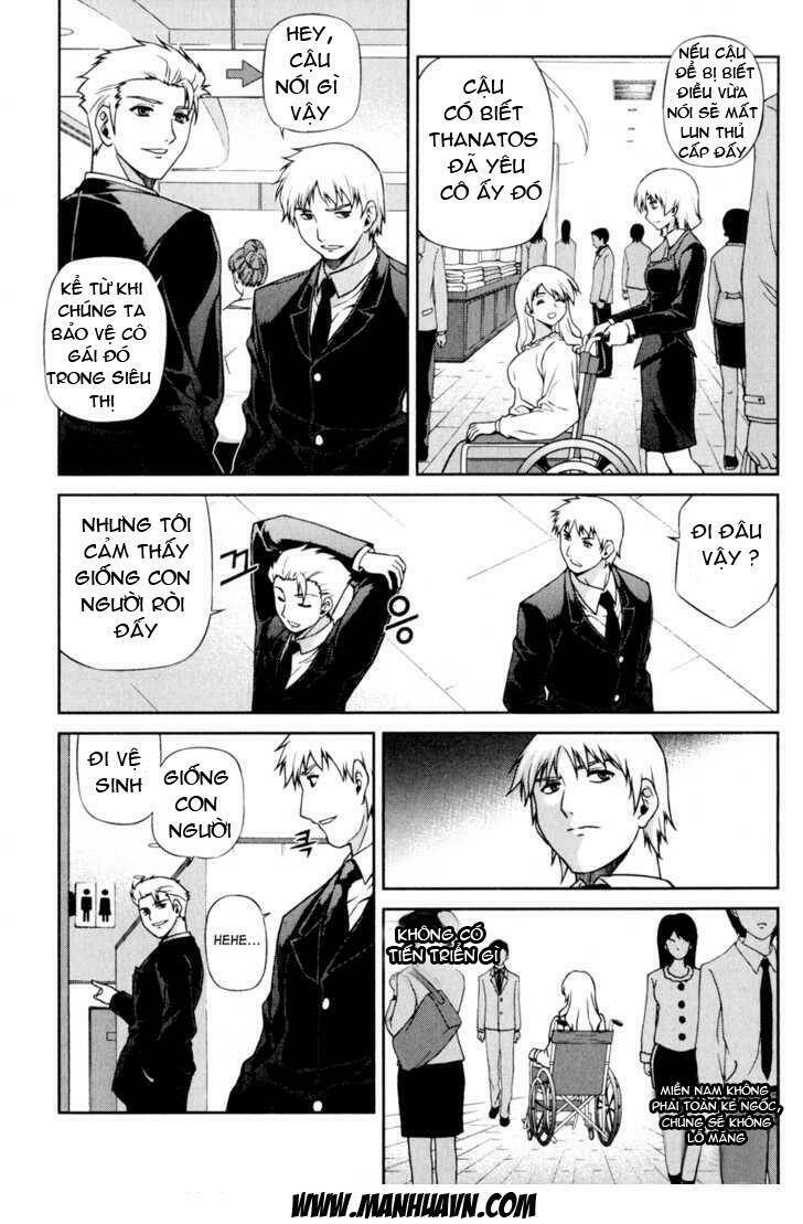 aflame inferno chapter 31 22