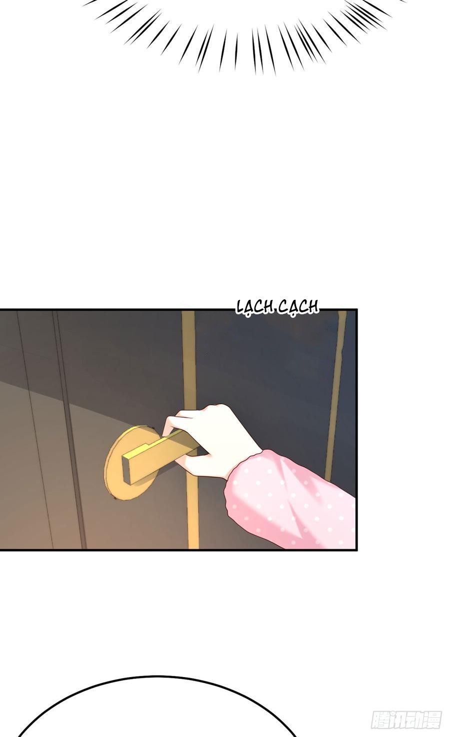 nam thần truy thê chỉ nam chapter 62.2 3