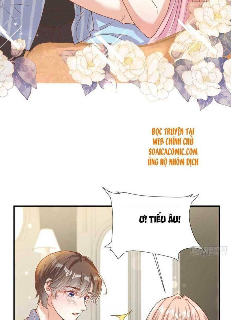 tôi được năm đại lão chiều chuộng hết nấc chapter 30 24