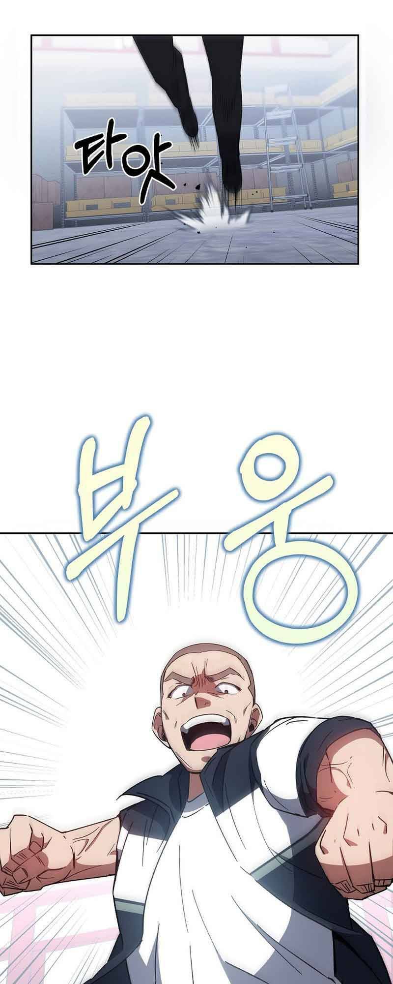 sự khởi đầu của tiền nhân chapter 6 18