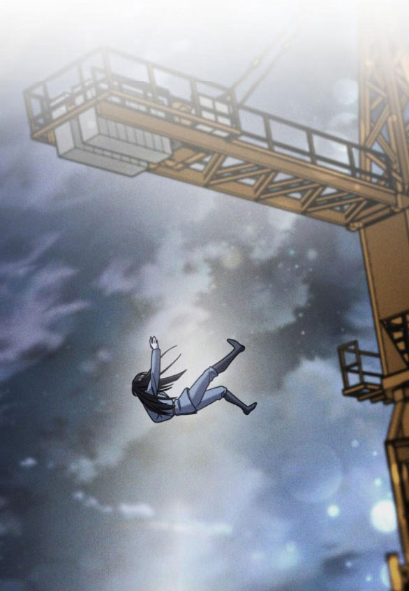 phản diện thuần túy chapter 57.2 2